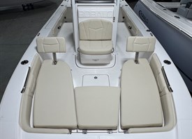 Anglers Marine